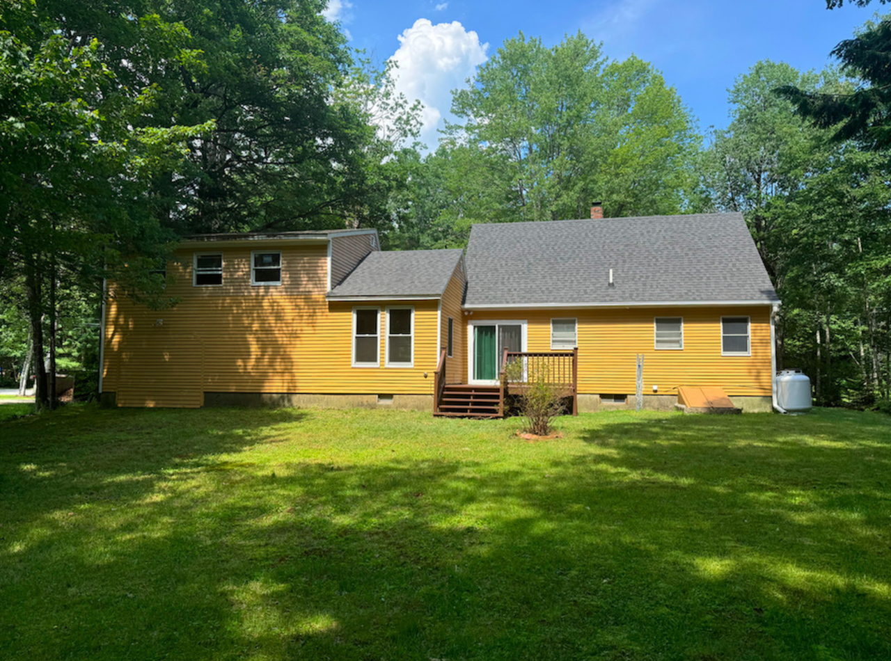 17 Eider Ln - Photo 2 of 11