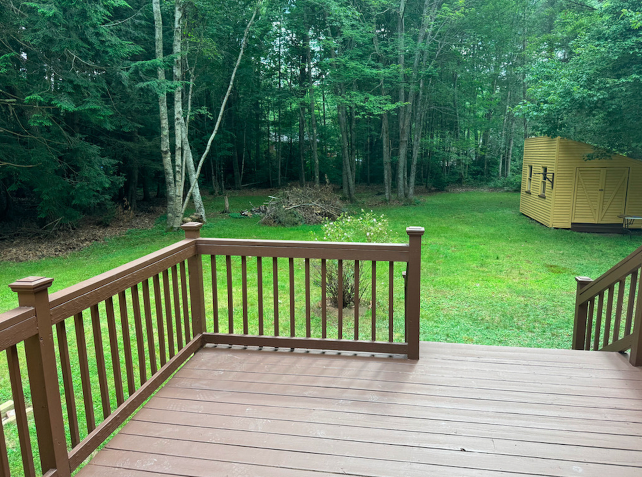 17 Eider Ln - Photo 3 of 11