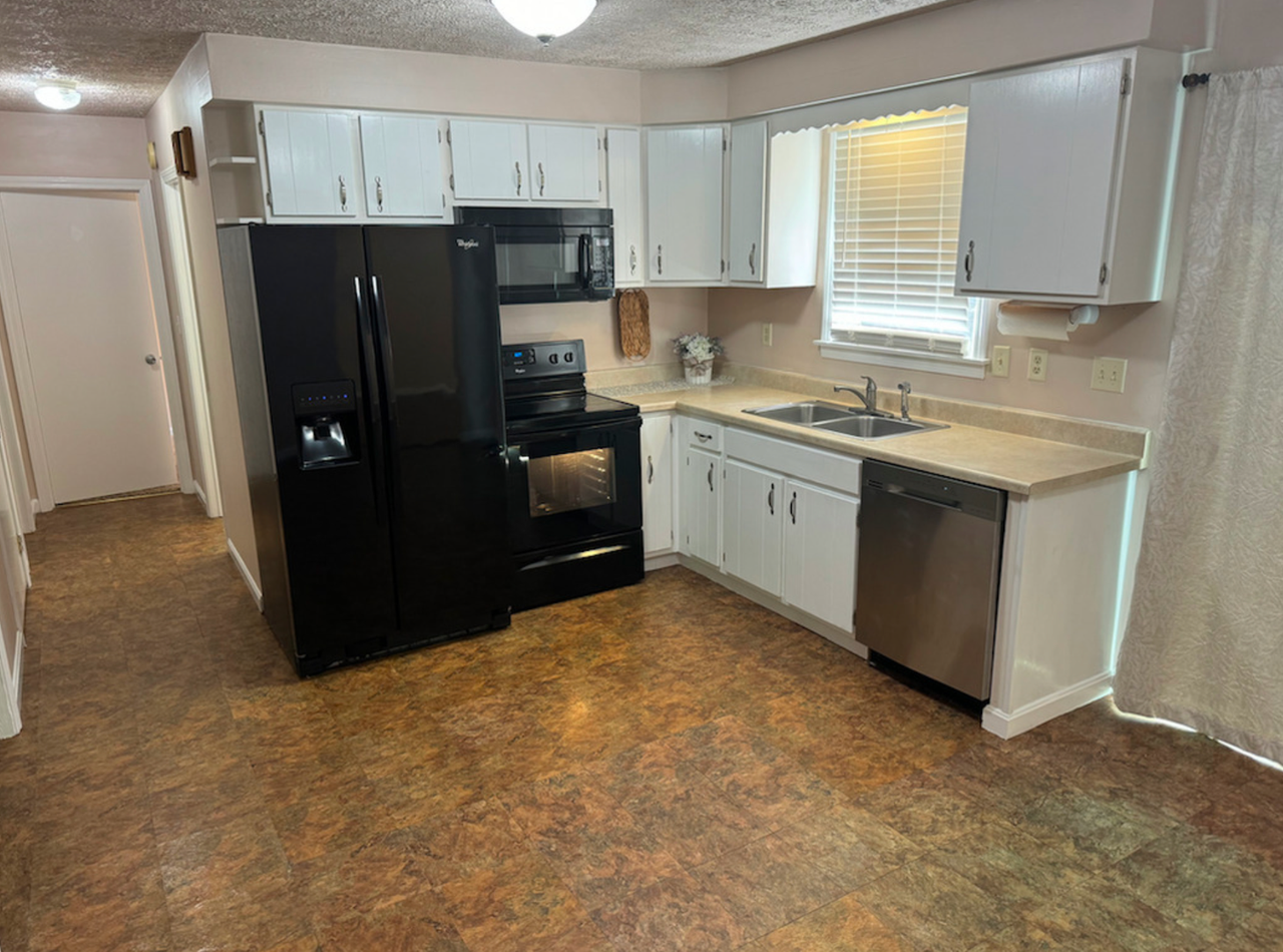 17 Eider Ln - Photo 5 of 11
