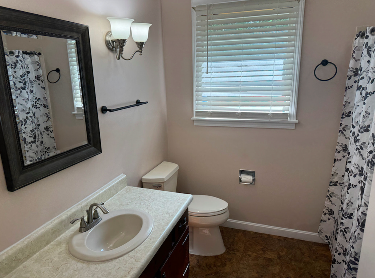 17 Eider Ln - Photo 6 of 11