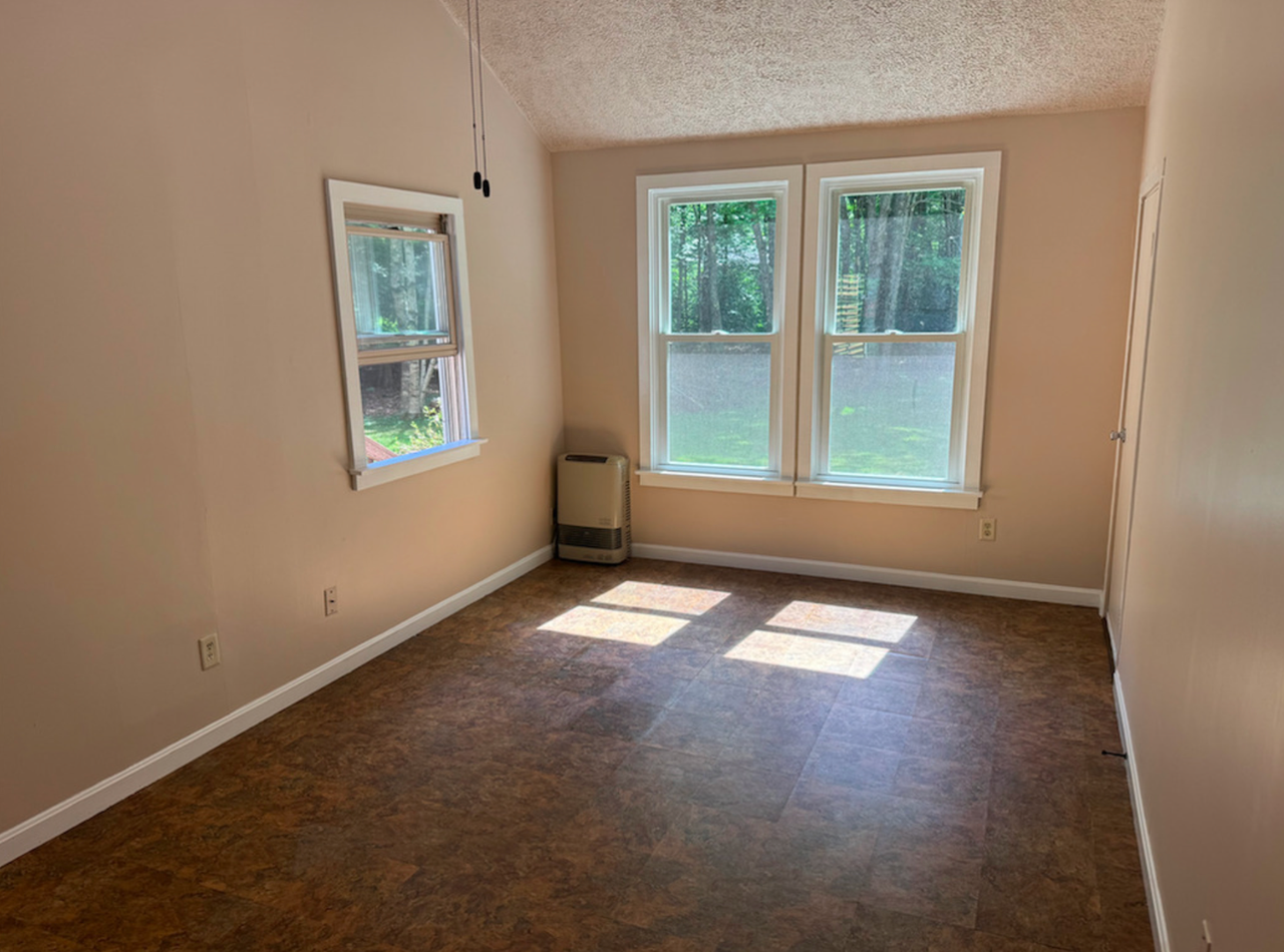 17 Eider Ln - Photo 7 of 11