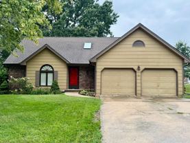 3710 Ne Stanton St - Photo 1 of 1