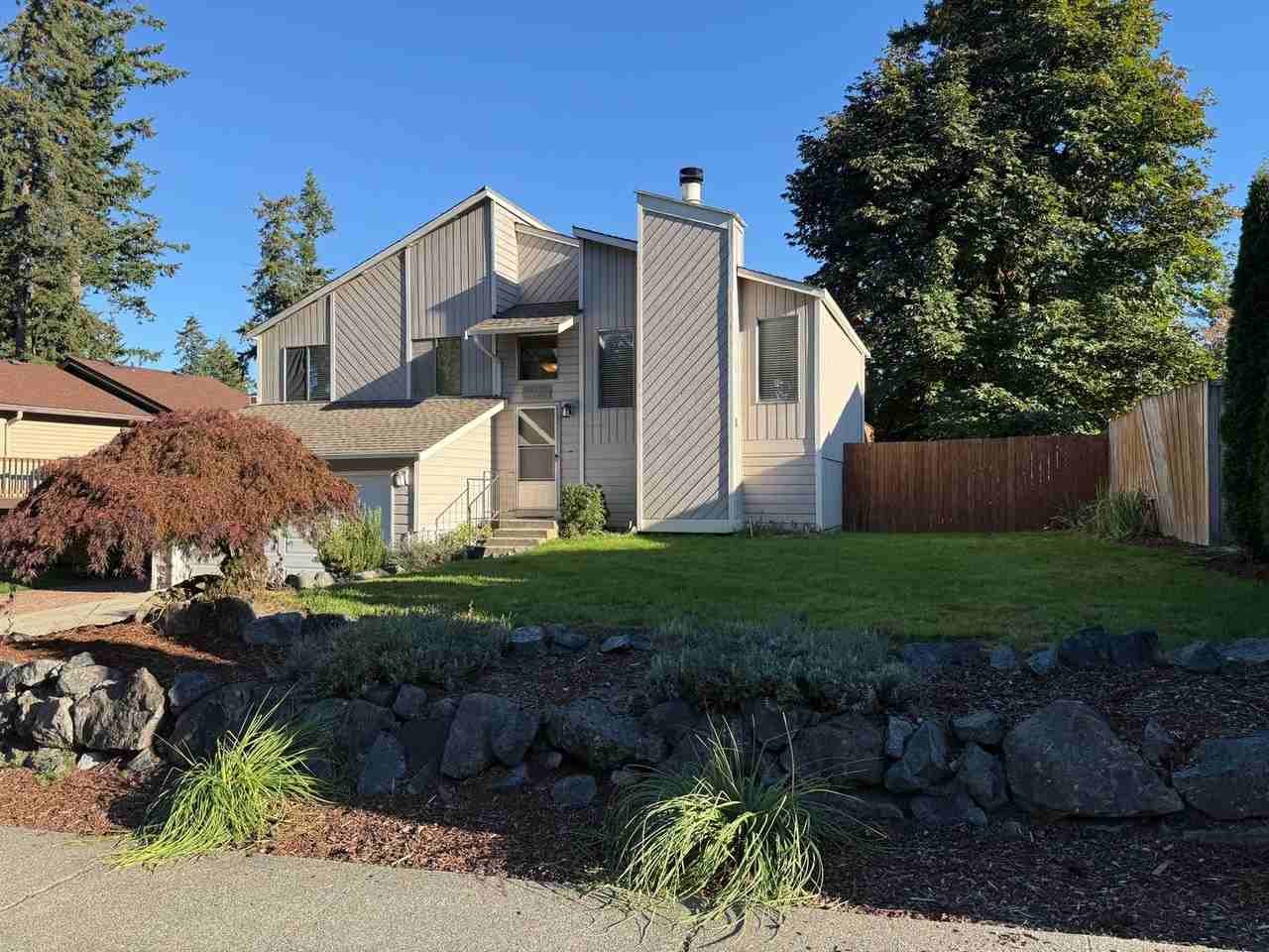 15433 Se 177th Pl - Photo 2 of 24