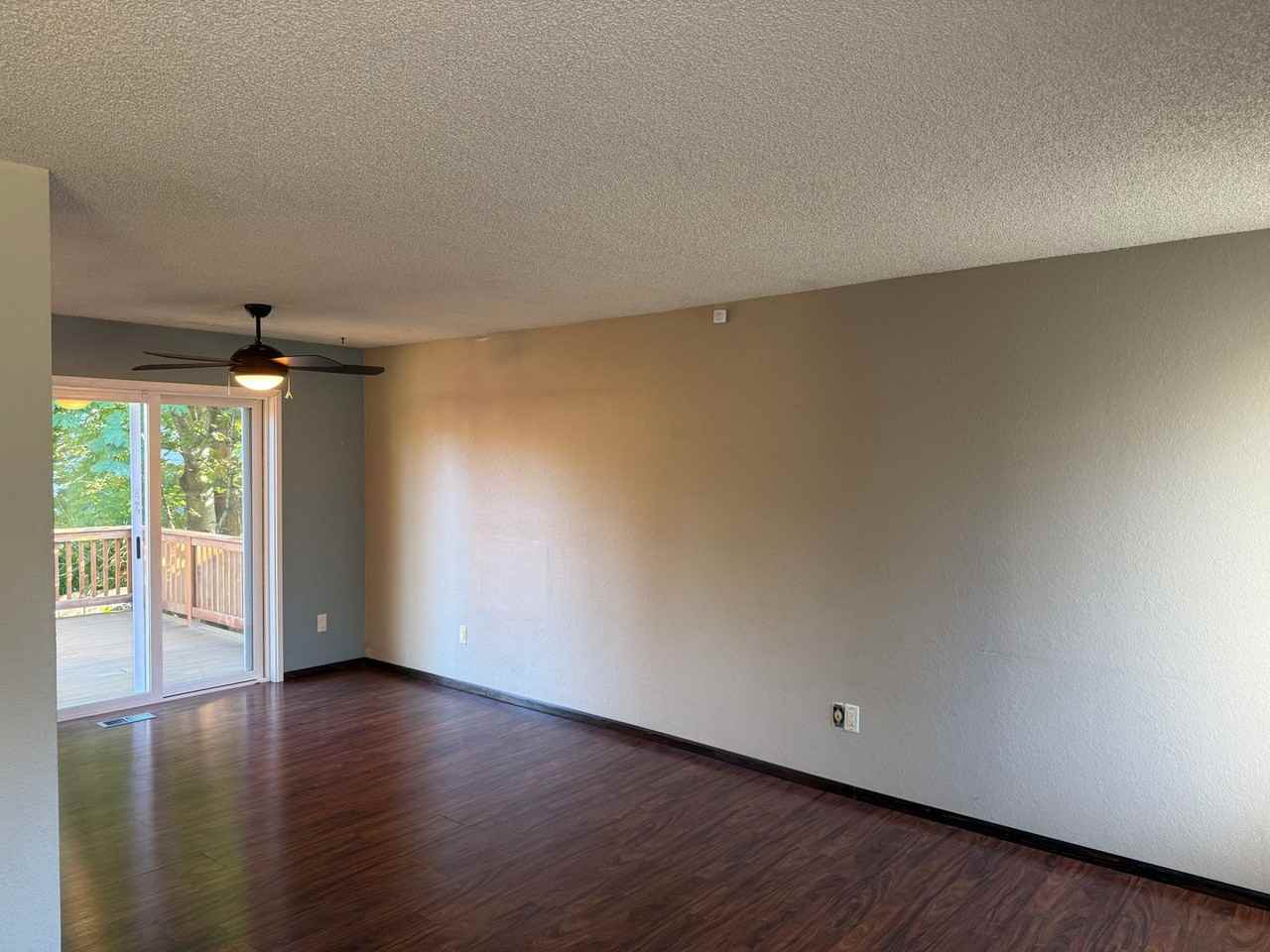 15433 Se 177th Pl - Photo 3 of 24