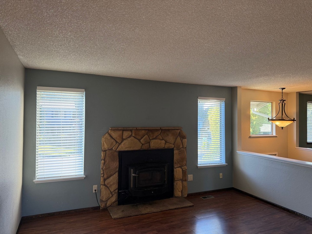 15433 Se 177th Pl - Photo 4 of 24