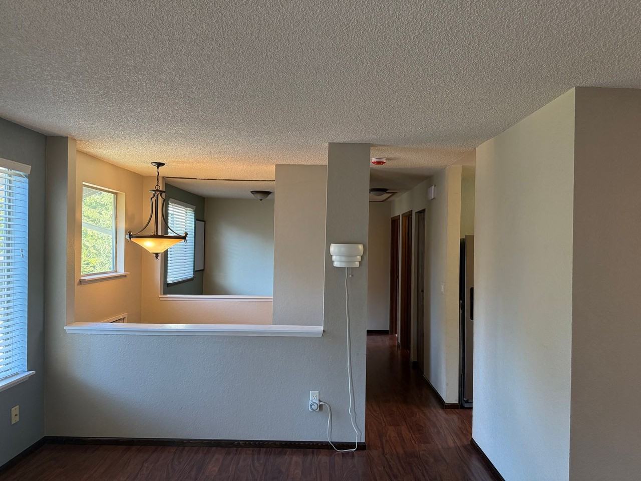 15433 Se 177th Pl - Photo 5 of 24