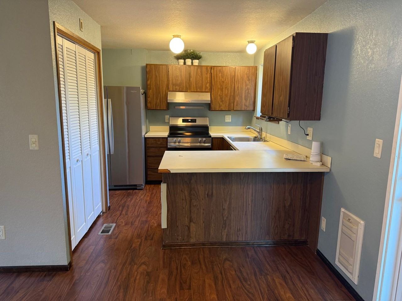 15433 Se 177th Pl - Photo 6 of 24