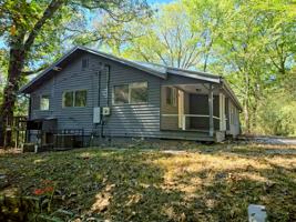 featured image of 2204 Old Birmingham Hwy