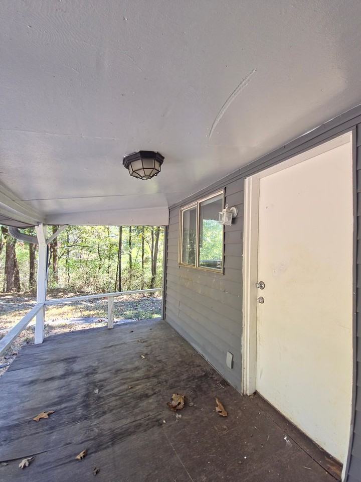 2204 Old Birmingham Hwy - Photo 4 of 18
