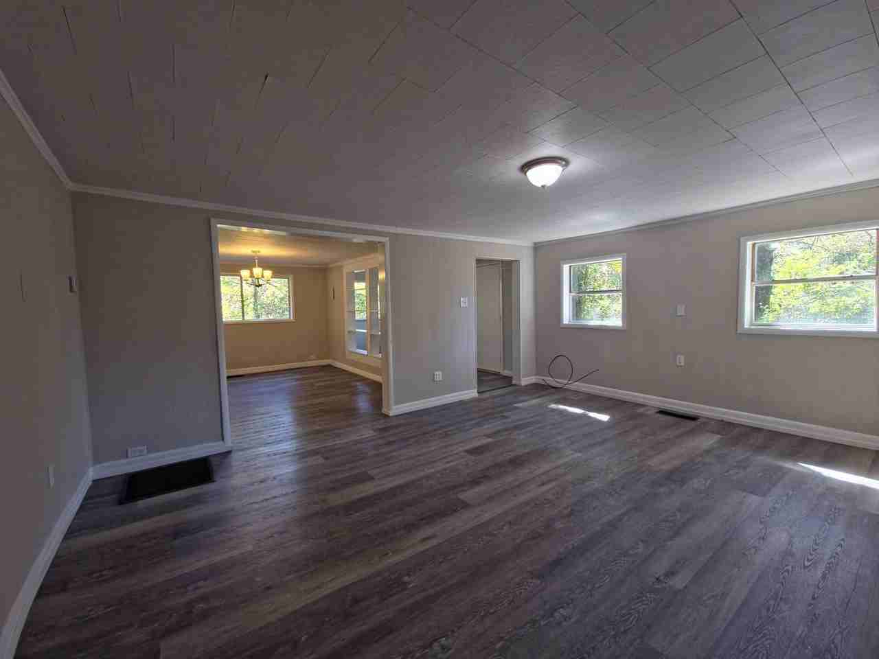 2204 Old Birmingham Hwy - Photo 5 of 18