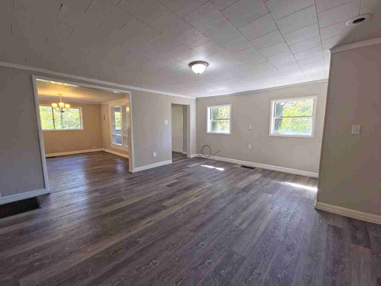 2204 Old Birmingham Hwy - Photo 6 of 18