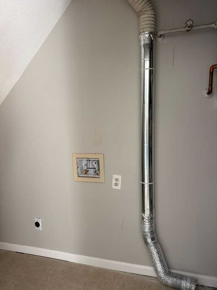 1946 Padgett Dr - Photo 6 of 20