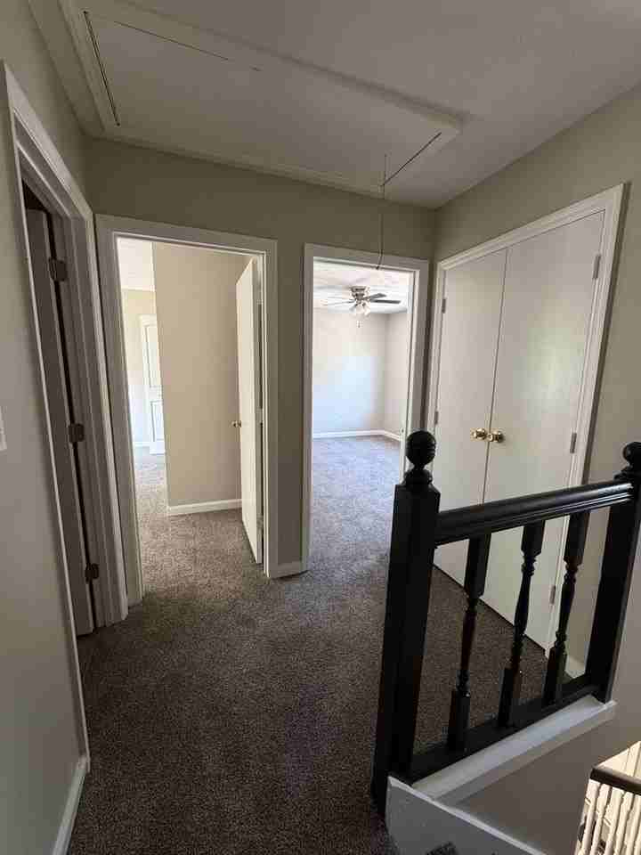 1946 Padgett Dr - Photo 7 of 20