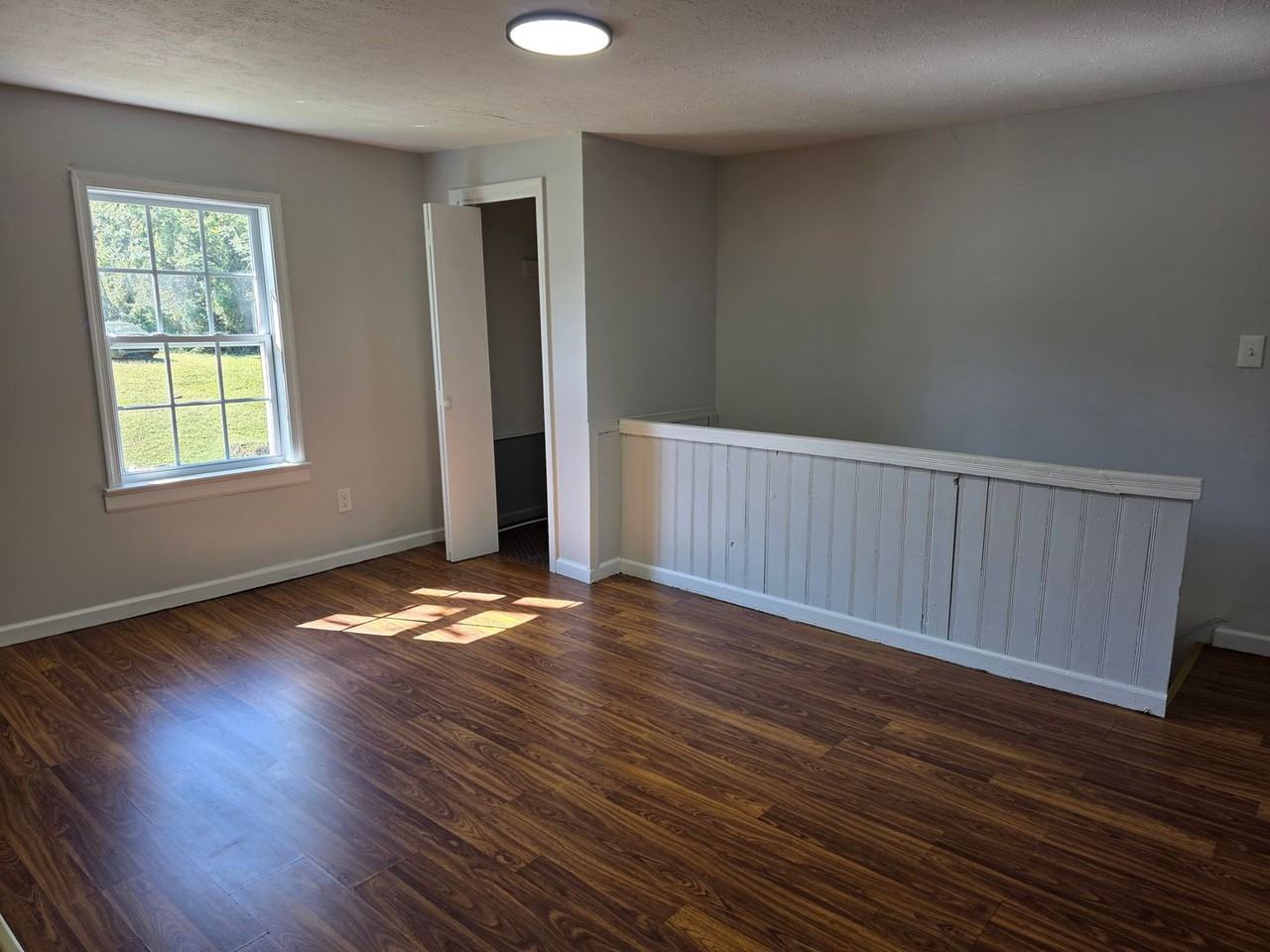 816 Taylor St - Photo 5 of 14
