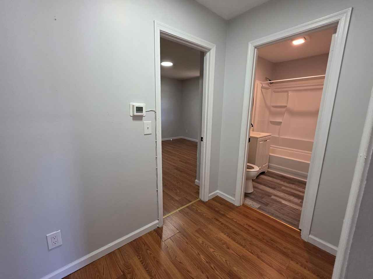 816 Taylor St - Photo 7 of 14