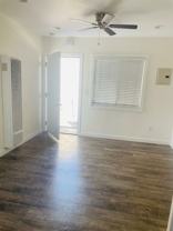 6401-6411 S. Victoria Ave. - Photo 1 of 1
