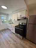 25 Lander St - Photo 1 of 1