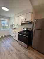 featured image of 25 Lander St