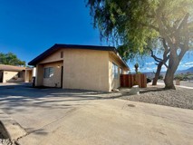 32652 Cathedral Canyon Dr #A - Photo 1 of 1