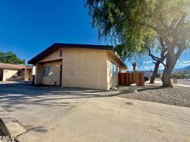 32652 Cathedral Canyon Dr - Photo 1 of 1
