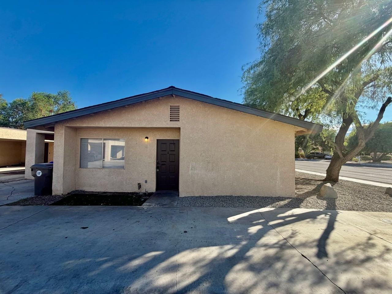 32652 Cathedral Canyon Dr #A - Photo 2 of 3