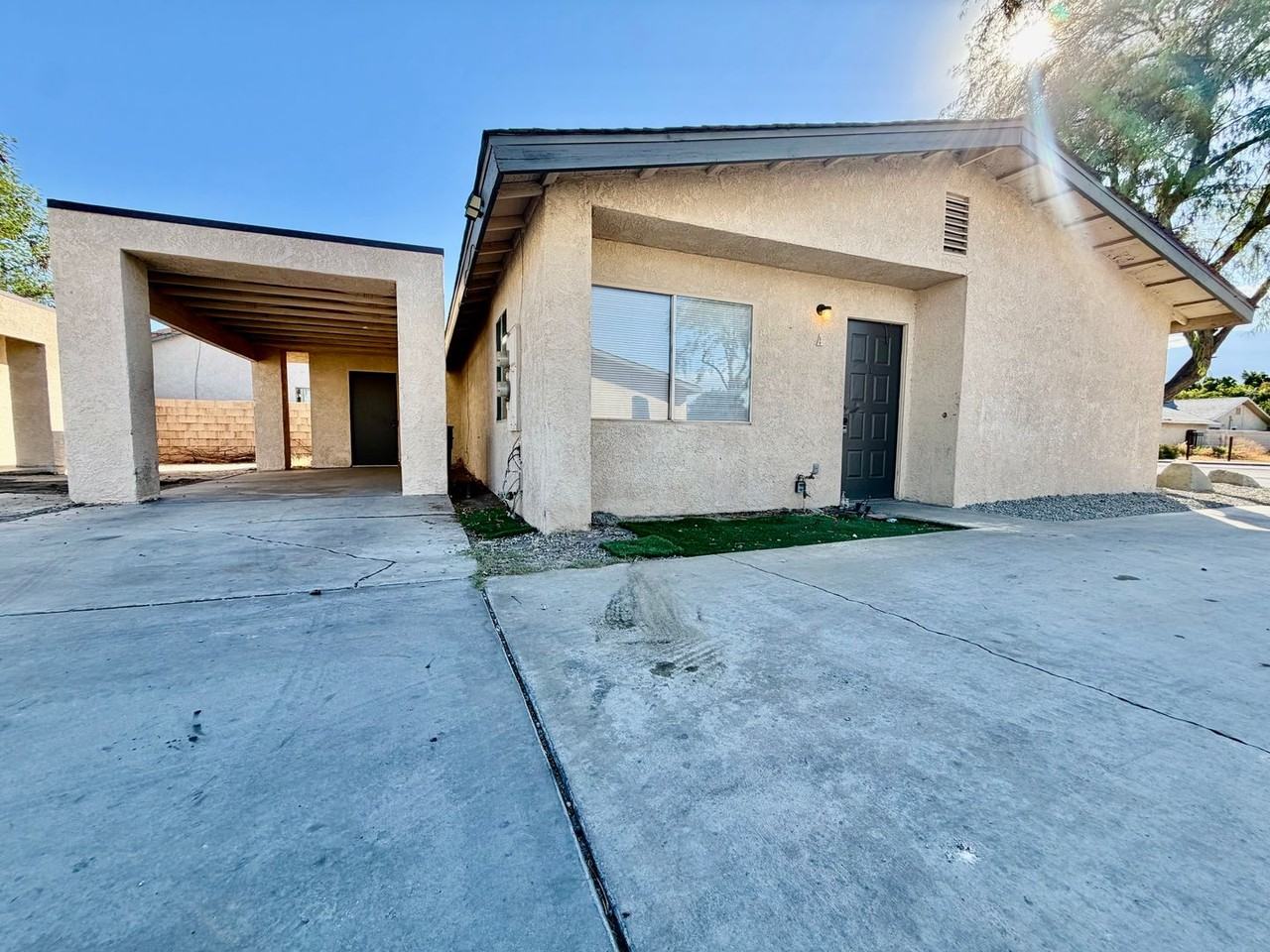 32652 Cathedral Canyon Dr #A - Photo 3 of 3