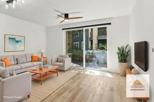 809 Auzerais Ave #147 - Photo 1 of 1