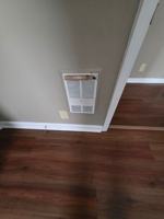 featured image of 1428 Tradd Ct