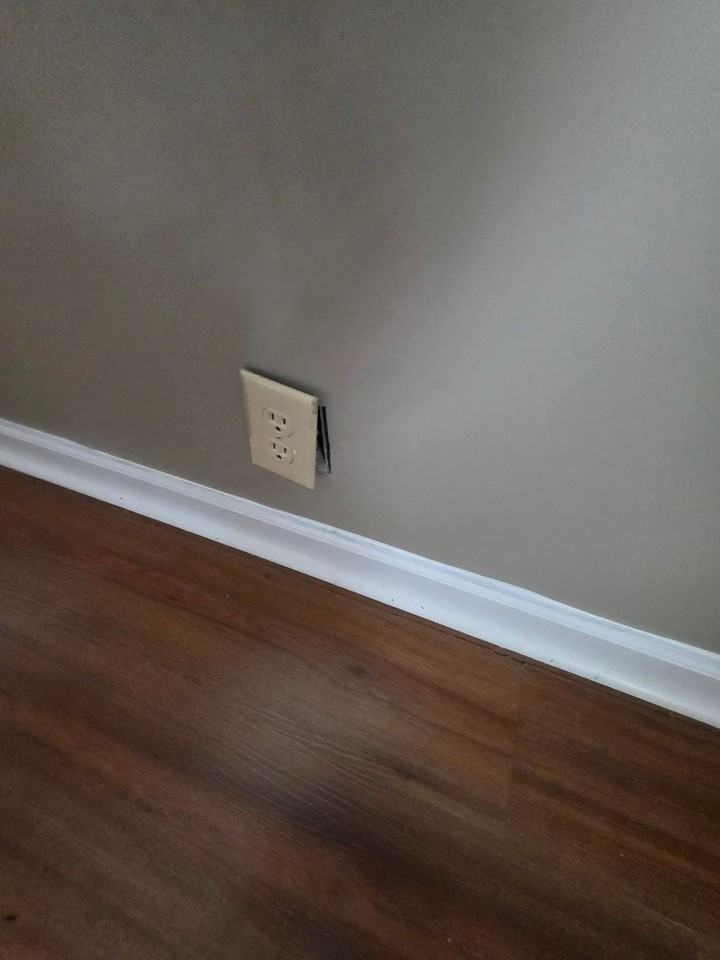 1428 Tradd Ct - Photo 6 of 26