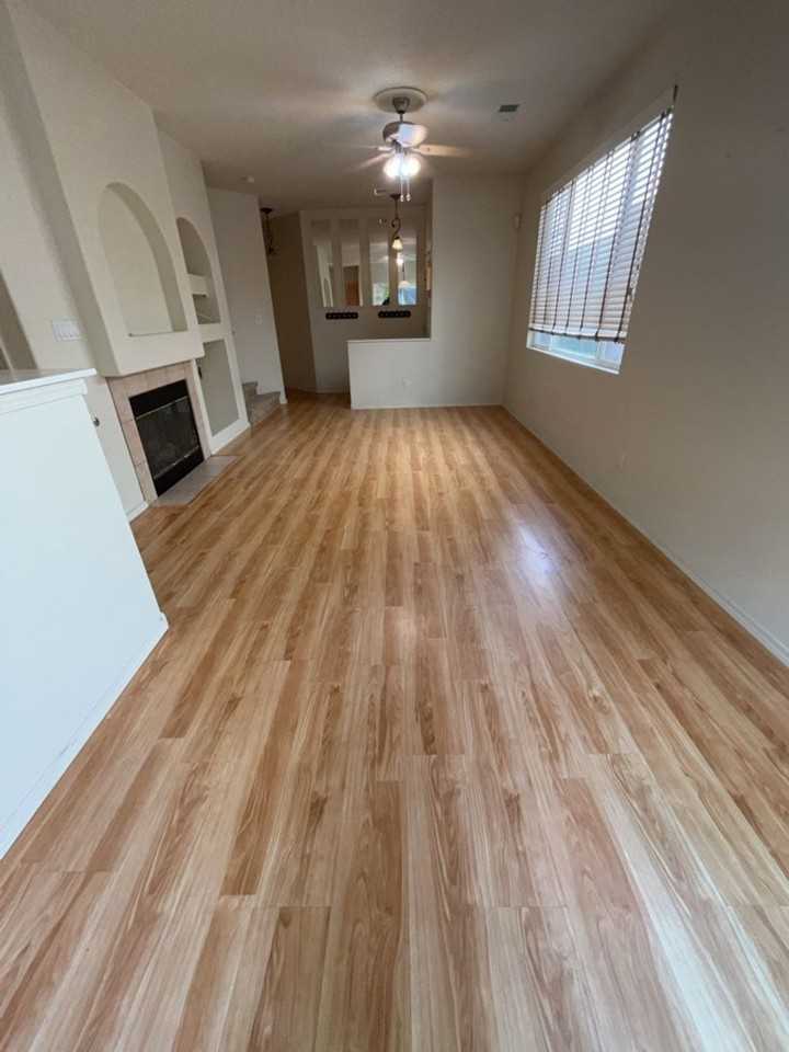 7817 Louisiana Blvd Ne #202 - Photo 7 of 11