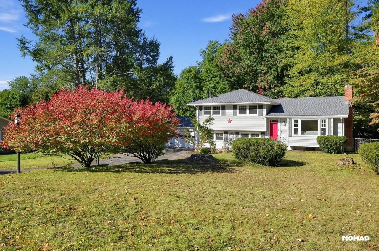 85 Willow St - Photo 4 of 41