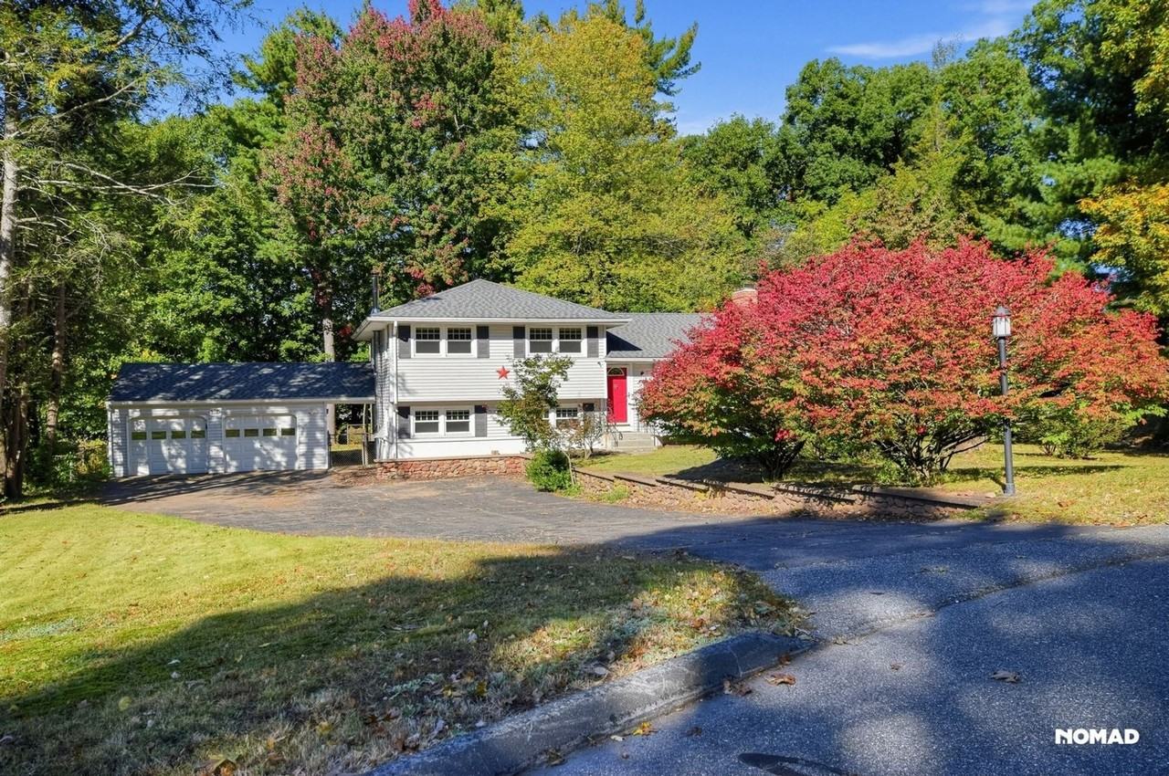 85 Willow St - Photo 5 of 41