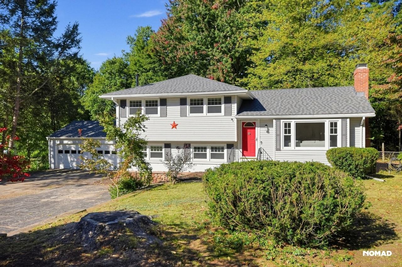 85 Willow St - Photo 6 of 41