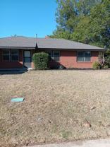 1107 Sw 42nd St - Photo 1 of 1