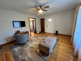6172/6174Guilford Ave - Photo 1 of 1