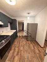 featured image of 154 21st St Nw