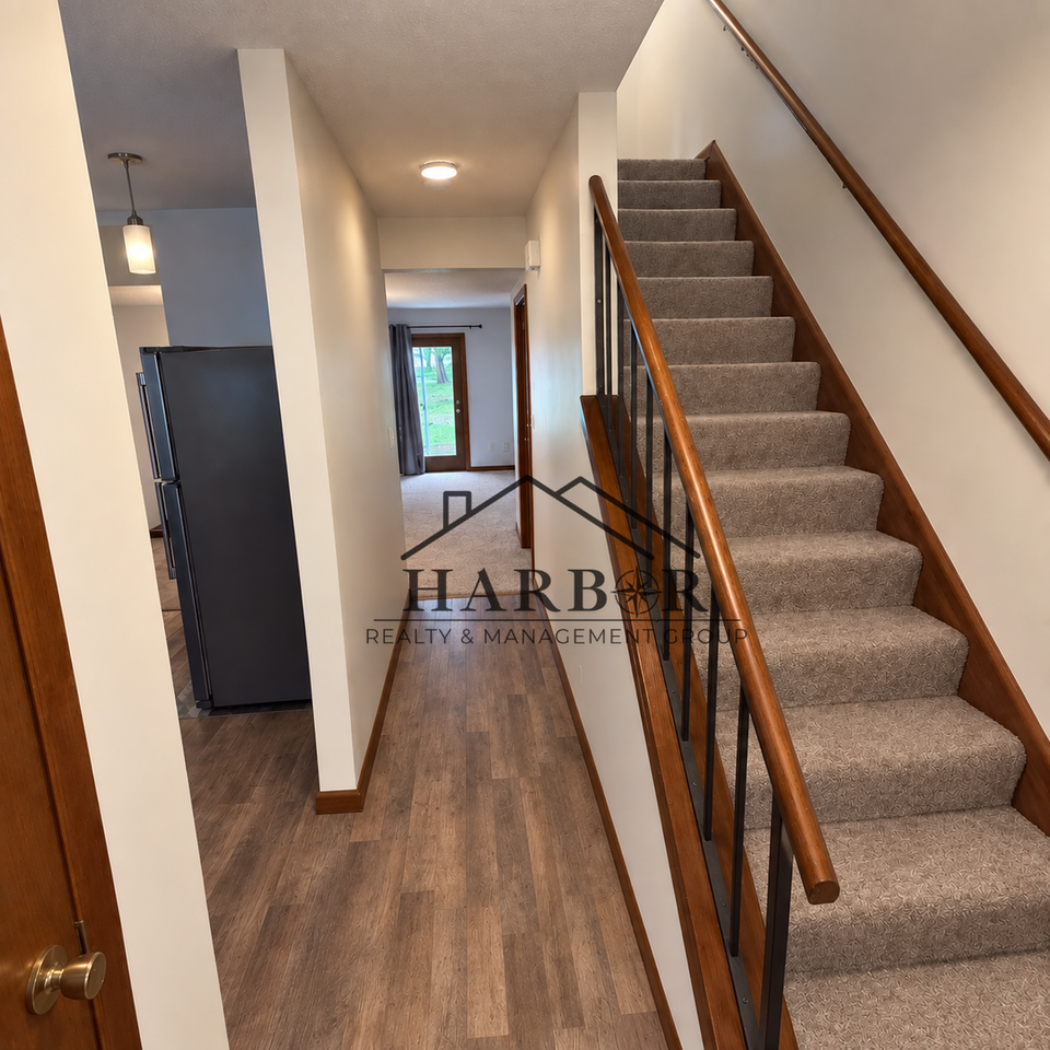 154 21st St Nw - Photo 4 of 24