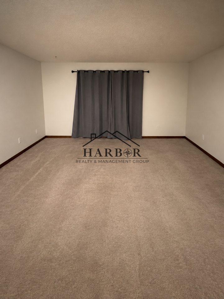 154 21st St Nw - Photo 5 of 24