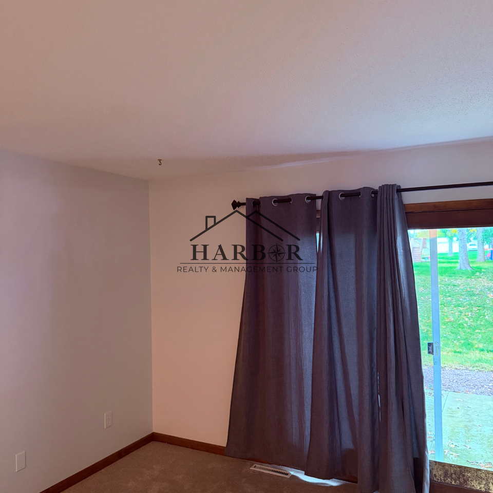 154 21st St Nw - Photo 6 of 24