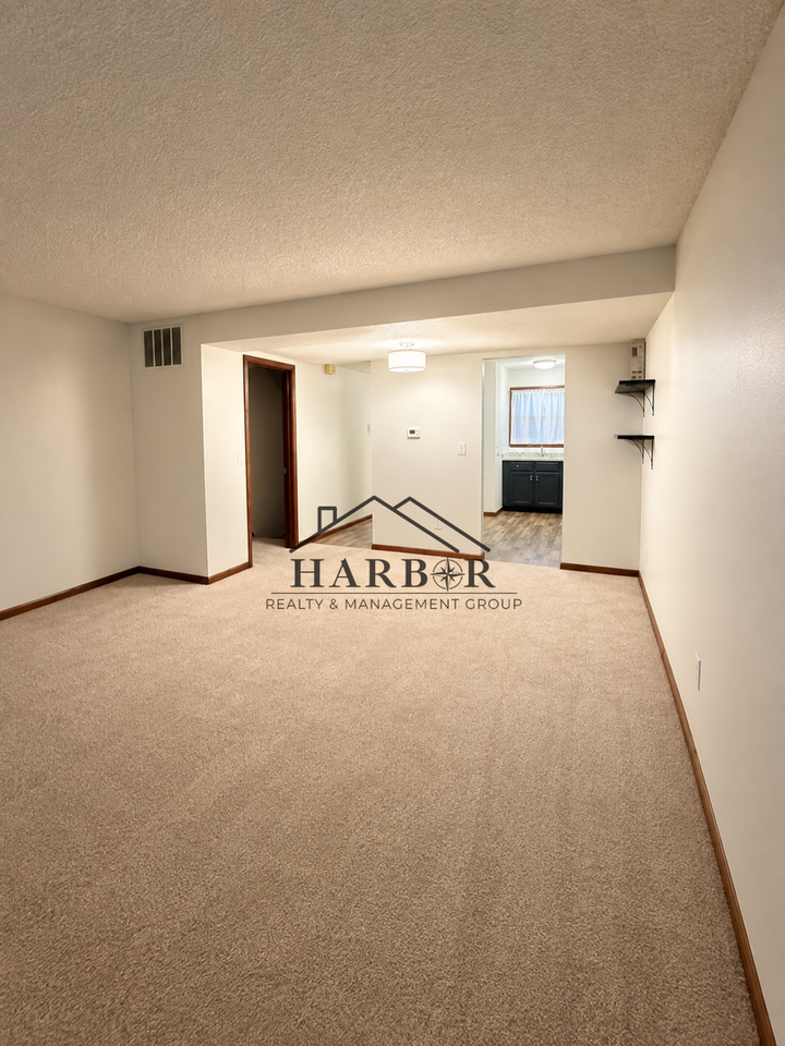 154 21st St Nw - Photo 7 of 24