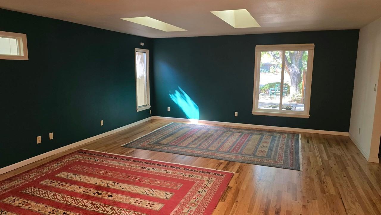 636 Heather Ct - Photo 2 of 31