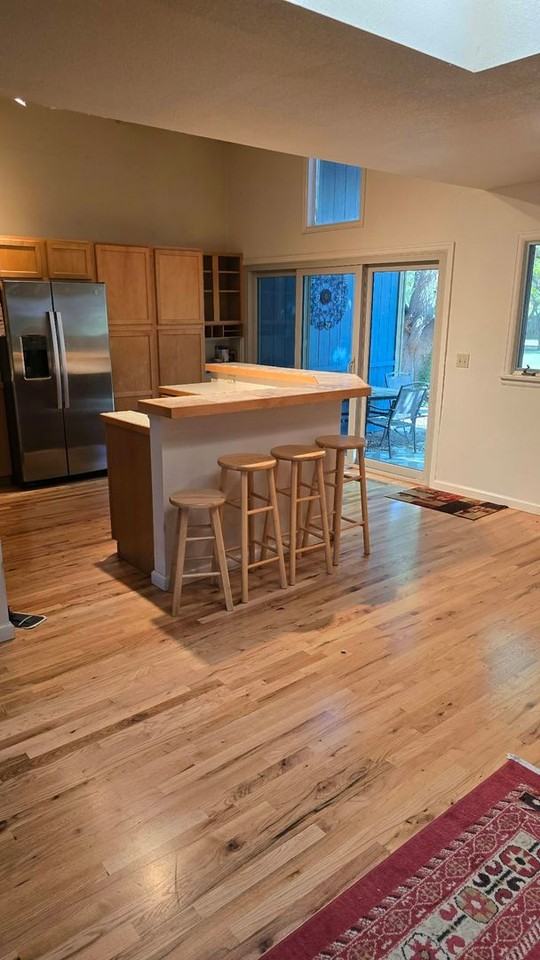 636 Heather Ct - Photo 4 of 31
