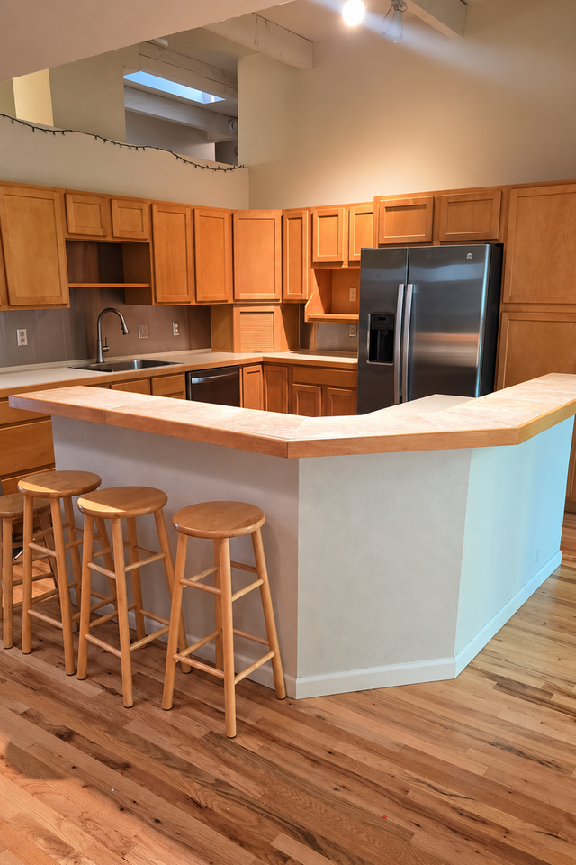 636 Heather Ct - Photo 5 of 31
