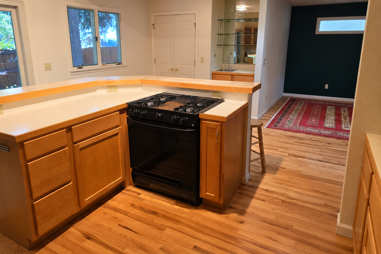 636 Heather Ct - Photo 7 of 31