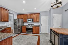 7549 Hawks Cir - Photo 1 of 1