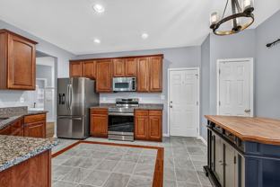 7549 Hawks Cir - Photo 1 of 1