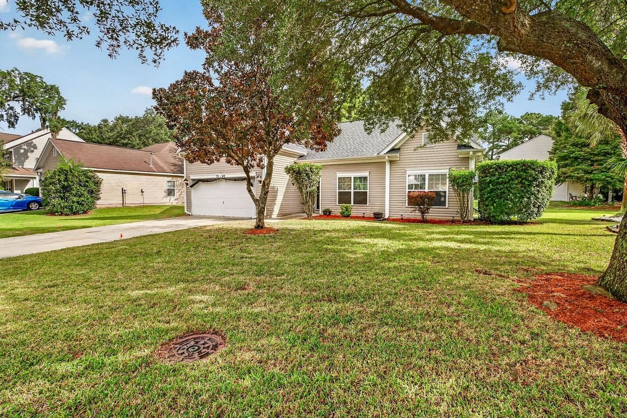 7549 Hawks Cir - Photo 5 of 43