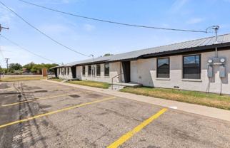 4125 Compton Ln #G - Photo 1 of 1