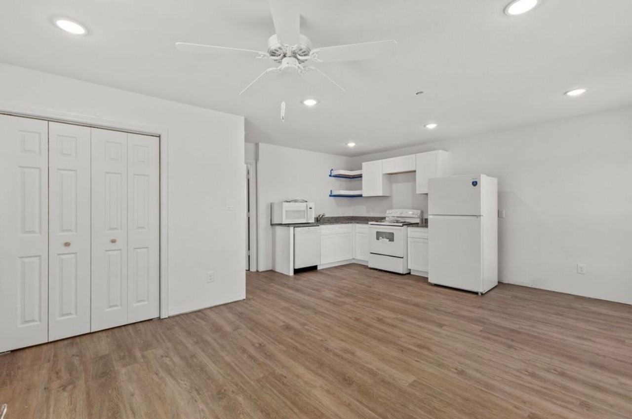 4125 Compton Ln #G - Photo 3 of 13