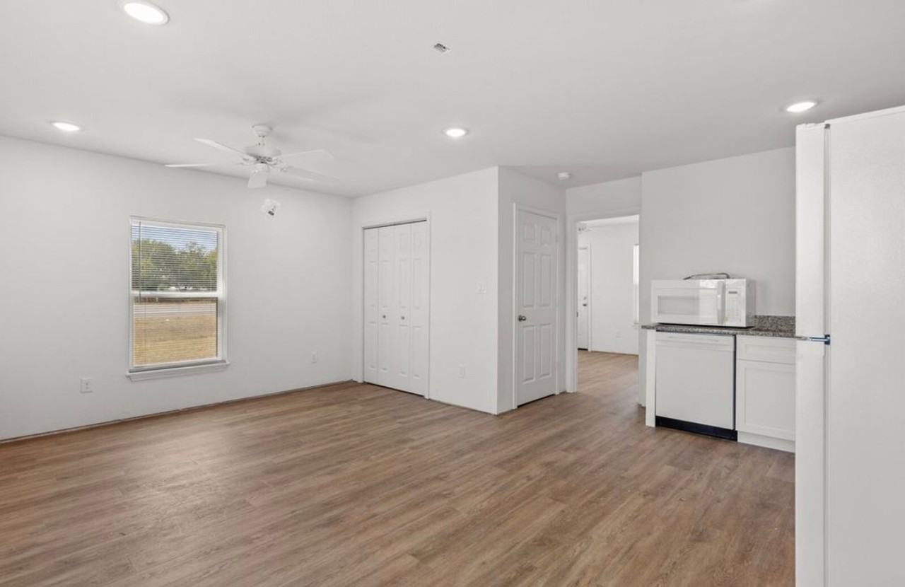 4125 Compton Ln #G - Photo 4 of 13